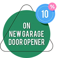 Quality Garage Door Service Vista, CA 442-259-0001 Quality Garage Door Service Vista, CA 442-259-0001 - disc-gr-22m