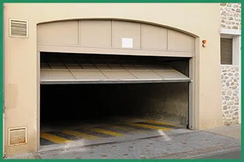 Quality Garage Door Service Vista, CA 442-259-0001 Quality Garage Door Service Vista, CA 442-259-0001 - hom-cont-gr-22m
