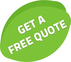 Quality Garage Door Service Vista, CA 442-259-0001 Quality Garage Door Service Vista, CA 442-259-0001 - quote-gr-22m