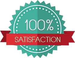 Quality Garage Door Service Vista, CA 442-259-0001 Quality Garage Door Service Vista, CA 442-259-0001 - sat-gr-22m