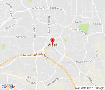 logo-image - vista-ca